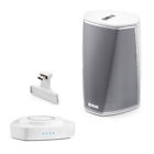 Wwshe1gowt Denon Heos 1 Wireless 655043219157