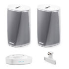 Wwshe2gowt Denon Heos 1 Wireless 655043219171