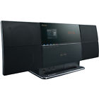 X-smc4-k Pioneer Elite Music Tap