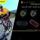 X-sport 2.0 Micropack Portable Wireless Outdoor Rechargeable Bluetooth Speaker