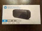 X0n08aa Abl Hp New Bluetooth