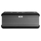 Xas7-1002-blk Simple Home Table Top 805106207786
