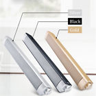Xba692928 Meco Sound Bar Bluetooth Portable Speaker Wireless Stereo Loud Super