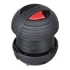 Xboom Mini Portable Capsule Speaker