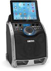 Xd-100bk Britelite Idance Xd-100 Bk 886898005118 Xd-100bk Britelite Idance Xd-100 Bk 886898005118