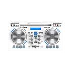 Xd3wh Xd3b Idance Xd-3 Boom 886898004999 Xd3wh Xd3b Idance Xd-3 Boom 886898004999