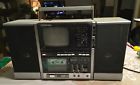 Xlc-555 Emerson Vintage Portable 5