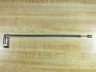 Xlc556 Emerson Original Antenna Part