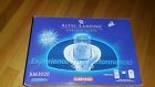 Xm3020 Altec Lansing New Docking-speaker