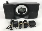Xmb101uk Advanced Global Technologies Xm Satellite Radio Sportscaster Boom Box With