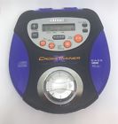 Xp-sp90 Aiwa Cross Trainer X