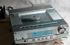 Xr-x7 Aiwa Cd Player Bit Dual Da Converter Playback