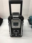 Ppj001667 Xrm04b Makita Jobsite Boom Box 0088381692991