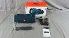 Xtreme2 Jbl Portable Speaker