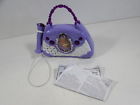 Xvy-022 Kiddesigns Sofia The First Disney Junior Time To 092298914411