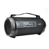 Y403 Yat Boombox Bluetooth Amplifier Wireless Speaker Voice Box Media Music