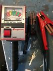 Ya201 Snap On Battery Tester