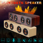Ydi648452 Meco Bluetooth Speaker Portable Outdoor Wireless Super Bass Multicolor New