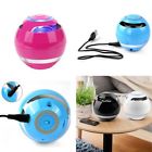 Yst-175 Unbranded Wireless Bass Stereo Bluetooth Speaker For Smartphone Tablet Pc