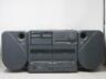 Yst-c11 Yamaha Compact Stereo Componet System Minor Issue Free Shipping