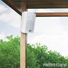Ywucdx4kzs General Activeoutdoor Marine Amplified Mounting Rainproof Wireless Bluetooth Speaker Set