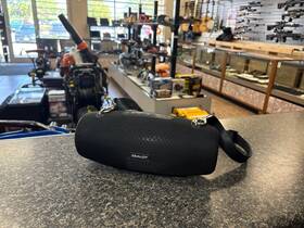 Zealot-s67 Zealot Used Portable Bluetooth Speaker Qui003799