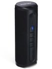 02191 Zenbre Z4 Wireless Portable Bluetooth Waterproof True Enhanced Stereo 6 37896 0