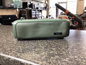 Spk-tdt23-fgn Zizo Used Bluetooth Speaker Qui003512
