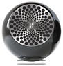Zma-109 Zemi Aria Bluetooth Home Sound System Speaker With 695635912028