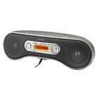 Atrac3plus Zn-sn10 Sony Zs-sn10 Mp3 And