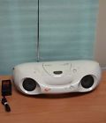 Zn-xn30 Sony S2 Sports Zs-xn30