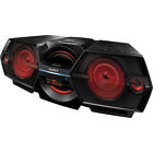 Zs-btg900 Zs-bt900 Sony Wireless Boombox
