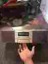 Zs-f1 Sony Boom Box