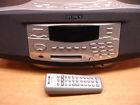 Zs-m35 Sony Personal Minidisc System