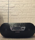Zs-ps30cp Sony Personal Audio System