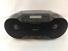 Zs-rs70bt Sony Boombox Model Usb