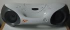 Zs-x10 Zs-x10white Sony S2 Sports