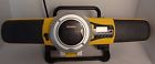 Zs-x7 Sony Esp2 Sports Cd