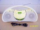 Zs-y3 Sony Cd-r-rw Cd Player