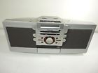 Zs-d55 Zsd55 Sony Portable Personal