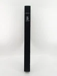 Onn 100015705 Soundbar. Fixed Price $64.99.