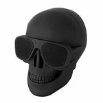 Skull Yseechens Portable Bluetooth Speakers 8W Output Bass Stereo For. Fixed Price $33.29.