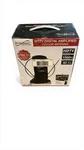 Supersonic SC-605 Hdtv Digital Amplified Indoor Antenna Tested. Fixed Price $25.00.