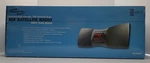 Delphi Sa 10001SKYFI Audio System - Portable Speaker.. Fixed Price $135.00.