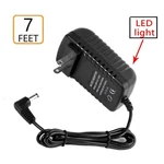 Ac/dc Adapter Charger For Insignia NS-BIPCD02 Boombox Power Supply Cord Psu. Fixed Price $13.45.