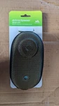 Sony Ericsson MAS-100 Active Speaker. Fixed Price $21.00.