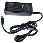 Ac Adapter Car For Bang Olufsen B&o Beoplay P6 Portable Bluetooth Speaker. Fixed Price $15.85.