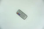 Remote Control For Emb Dj Speaker PKL5000 Portable Bluetooth Wireless Pa. Fixed Price $14.15.