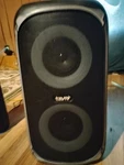Tzumi Super Bass Jobsite Bluetooth Speaker. Fixed Price $27.75.