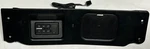 Gm 19435808 Tailgate Bluetooth Audio System By Kicker Right Speaker Only. Fixed Price $299.95.